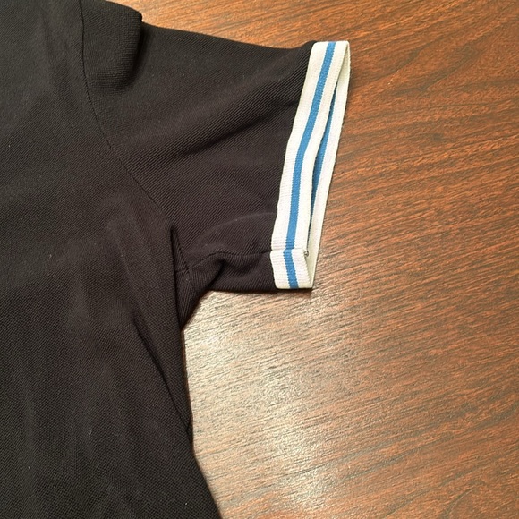 Lacoste men polo shirt - Picture 4 of 7